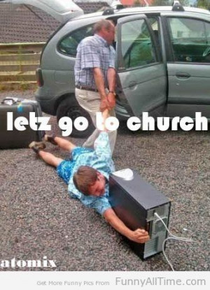 LETS-GO-TO-CHURCH.jpg