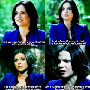 amazing sassiness please watch once upon a time every sunday 8 7c on ...