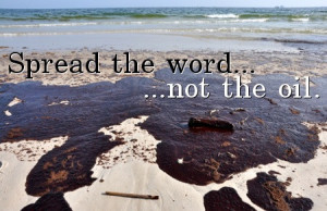 Protection Environment Slogans