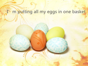Best Easter Quotes