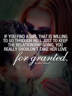 Relationship Quotes & Sayings, Pictures and Images