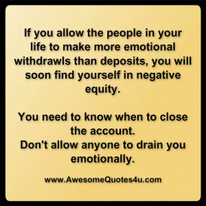 ... , Close Friends, Awesome Quotes, So True, Fairweather Friends Quotes