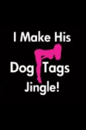 Why yes, yes I do :)