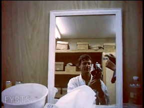 quote: roddy mcdowall