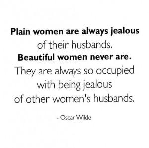 Jealous Women Quotes Women Quotes Tumblr About Men Pinterest Funny And ...