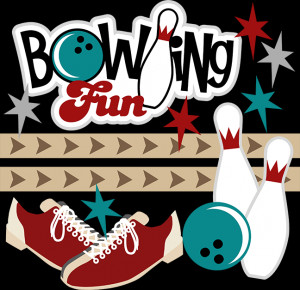 ... bowling svg sports svg files svg files for scrapbooking free svgs cute