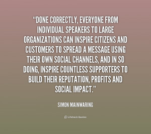 Copy the link below to share an image of this quote: