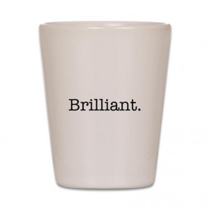 Brilliant Inspirational Modern Quote Gifts > Brilliant Inspirational ...