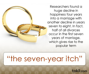 Content Flagallery Factoids