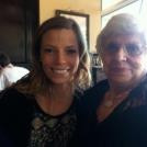 Quotes by Steve Steckler