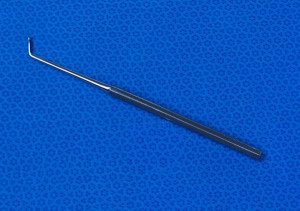 375371 bunnell dissecting probe $ 44 08 add to quote sku 375371 ...