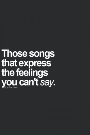 Hp Lyrikz | Top Quality Quotes