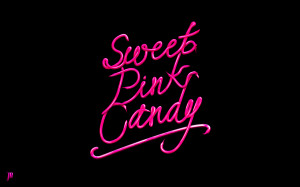 Funny Quotes Contact Us DMCA Notice