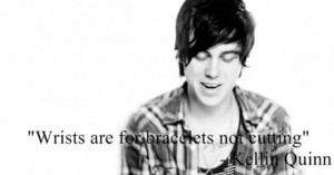 Pinned by Cassie Famoso