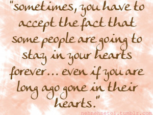 Saying images-Saying Photos-Sayings Pictures-Quotes