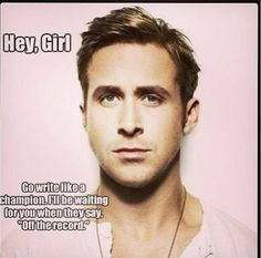 Court Reporters Rock