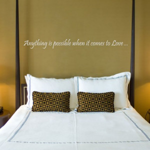 Love Quotes Scarves - Page 60 - PurseForum