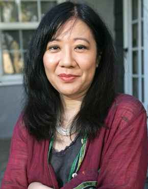 cynthia kadohata - Keep your Identity yours! Click here!