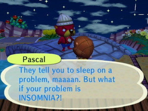portable quotes 7 pascal animal crossing new leaf http ...