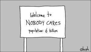 black and white, funny, lol, quote, reality, saying, text, typography