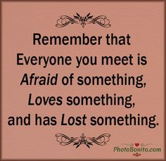 inspirational quotes more inspirationall quotes spirituality quotes ...