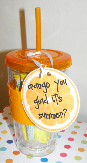 End Of School Year Quotes So for this year's end of the