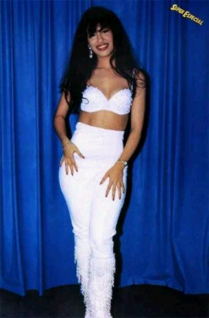 Tejano queen.: Selena Perez, Queen, Selena Costume, Selena Quintanilla ...