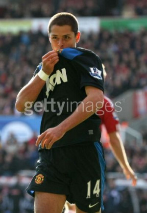 Funny Quotes Contact Dmca...