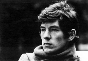 Good grief. Wow. This is a quality post right here. Having all the ...