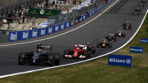 Austria%20preview%20quotes%20-%20Marussia,%20Mercedes,%20McLaren%20 ...