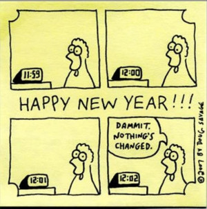 tagged with funny new years resolutions 24 pics funny pictures