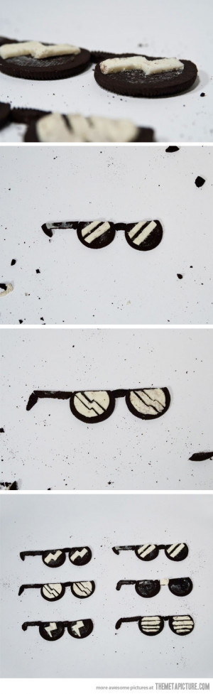 ... comics funny movies funny youtube videos related funny humorous quotes