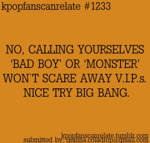 bad-boy-big-bang-kpop-kpop-quotes-Favim.com-521716.jpg