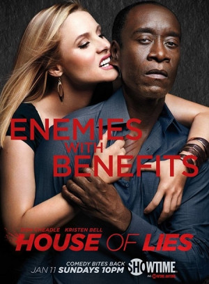 House of Lies (Showtime) - Season 4 Thread - premieres 1/11/15