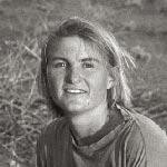 ... louise leakey was born at 1971 03 21 and also louise leakey is kenyan