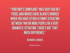quote-Richard-D.-Zanuck-portnoys-complaint-was-very-far-out-there ...