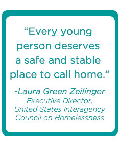 article quote homeless youth problem misunderstood