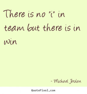 Quotes Motivational For Teams Sales