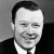 Walter Reuther Quotes