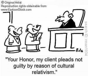 cultural relativism #wk11_ethicaldecision-making#nicolewhite9469