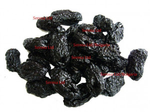 dried plums prunes jpg