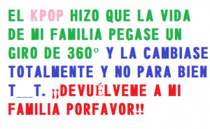 Kpop Los Doramas Corea Por Supuesto Mis Bias Que Tengos Tambi