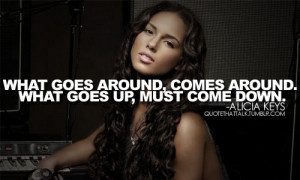 alicia keys quotes about love alicia keys whats the point alicia keys ...