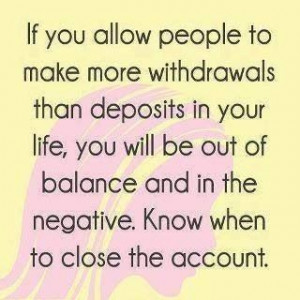 Pinned by Loving Myself