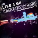 Favourite MLP:FiM Quotes!