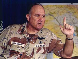 general schwarzkopf 8 10 from 97 votes general schwarzkopf 3 10 from ...