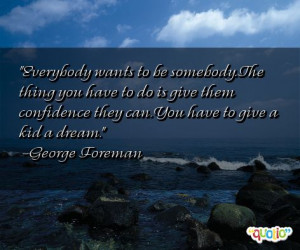 top 10 best senior pranks of all time