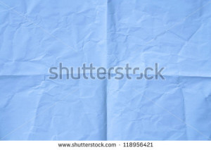 ... Pictures blue wrinkled paper texture background paper backgrounds