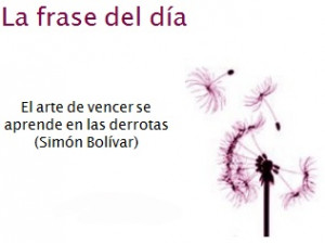 Simón Bolívar