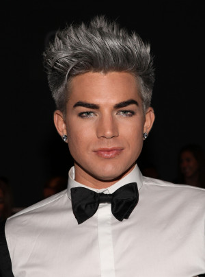 Let’s Celebrate Adam Lambert’s 31st Birthday With Some of His ...